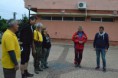 /album/janske-ohne-2015/janske-ohne-2015-006-jpg/